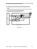 Предварительный просмотр 106 страницы Canon NP6330 Service Manual