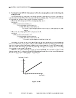 Предварительный просмотр 109 страницы Canon NP6330 Service Manual