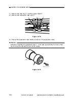 Предварительный просмотр 198 страницы Canon NP6330 Service Manual