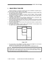 Предварительный просмотр 320 страницы Canon NP6330 Service Manual