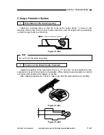 Предварительный просмотр 370 страницы Canon NP6330 Service Manual