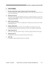Preview for 13 page of Canon NP6412 Service Manual