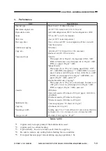 Preview for 15 page of Canon NP6412 Service Manual