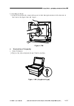 Preview for 29 page of Canon NP6412 Service Manual