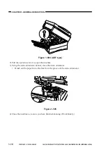 Preview for 30 page of Canon NP6412 Service Manual