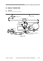 Preview for 31 page of Canon NP6412 Service Manual