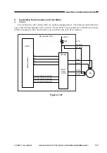 Preview for 55 page of Canon NP6412 Service Manual