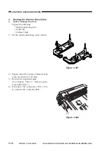 Preview for 66 page of Canon NP6412 Service Manual