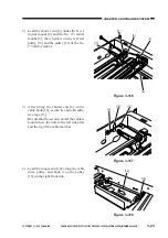 Preview for 71 page of Canon NP6412 Service Manual