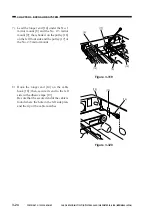 Preview for 72 page of Canon NP6412 Service Manual