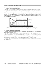 Preview for 106 page of Canon NP6412 Service Manual