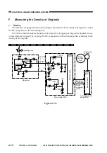 Preview for 110 page of Canon NP6412 Service Manual