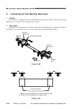 Preview for 118 page of Canon NP6412 Service Manual