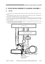 Preview for 119 page of Canon NP6412 Service Manual