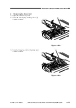 Preview for 127 page of Canon NP6412 Service Manual