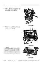 Preview for 132 page of Canon NP6412 Service Manual