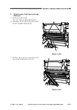 Preview for 133 page of Canon NP6412 Service Manual