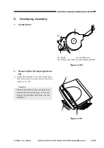 Preview for 135 page of Canon NP6412 Service Manual