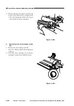 Preview for 138 page of Canon NP6412 Service Manual