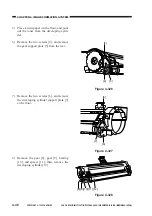 Preview for 140 page of Canon NP6412 Service Manual