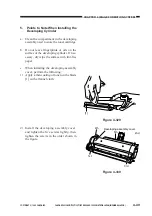 Preview for 141 page of Canon NP6412 Service Manual