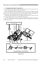 Preview for 148 page of Canon NP6412 Service Manual