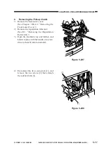 Preview for 161 page of Canon NP6412 Service Manual