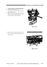 Preview for 163 page of Canon NP6412 Service Manual