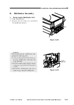 Preview for 165 page of Canon NP6412 Service Manual