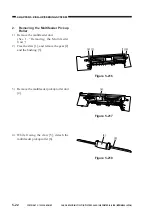 Preview for 166 page of Canon NP6412 Service Manual