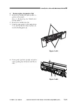 Preview for 167 page of Canon NP6412 Service Manual