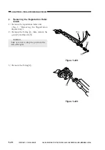 Preview for 172 page of Canon NP6412 Service Manual