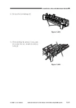 Preview for 175 page of Canon NP6412 Service Manual