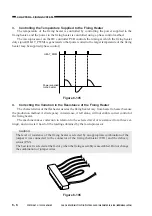 Preview for 184 page of Canon NP6412 Service Manual