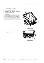 Preview for 204 page of Canon NP6412 Service Manual