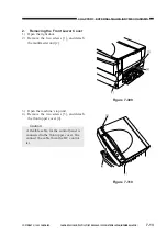 Preview for 207 page of Canon NP6412 Service Manual