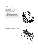 Preview for 209 page of Canon NP6412 Service Manual