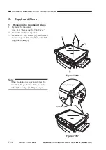 Preview for 210 page of Canon NP6412 Service Manual