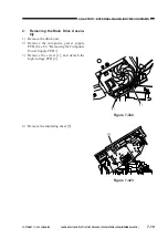 Preview for 213 page of Canon NP6412 Service Manual