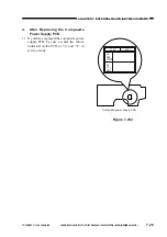 Preview for 219 page of Canon NP6412 Service Manual