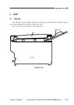 Preview for 223 page of Canon NP6412 Service Manual