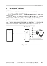 Preview for 237 page of Canon NP6412 Service Manual