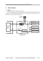 Preview for 239 page of Canon NP6412 Service Manual