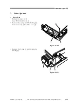 Preview for 245 page of Canon NP6412 Service Manual