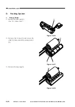 Preview for 248 page of Canon NP6412 Service Manual