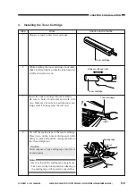 Preview for 267 page of Canon NP6412 Service Manual