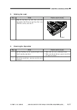 Preview for 275 page of Canon NP6412 Service Manual