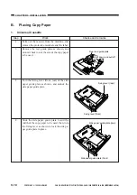 Preview for 276 page of Canon NP6412 Service Manual