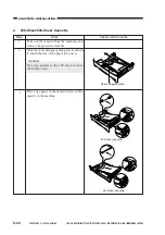 Preview for 278 page of Canon NP6412 Service Manual