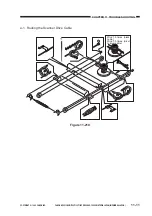 Preview for 297 page of Canon NP6412 Service Manual